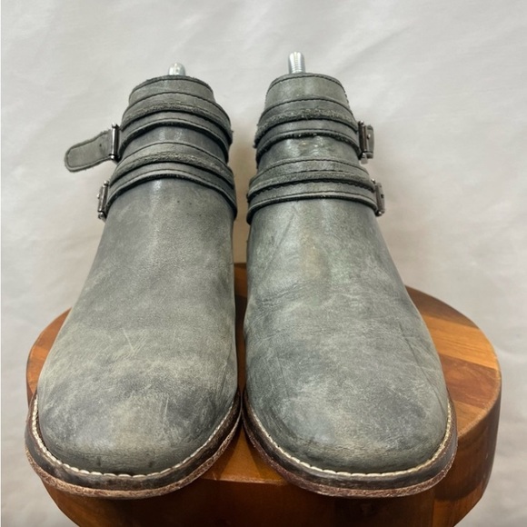 Free People Boots - Picture 2 of 6